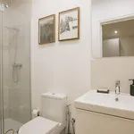 Ainhoa - 2 Bedrooms And Office In Alvalade Διαμέρισμα Lisboa